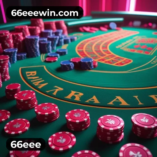 66eee