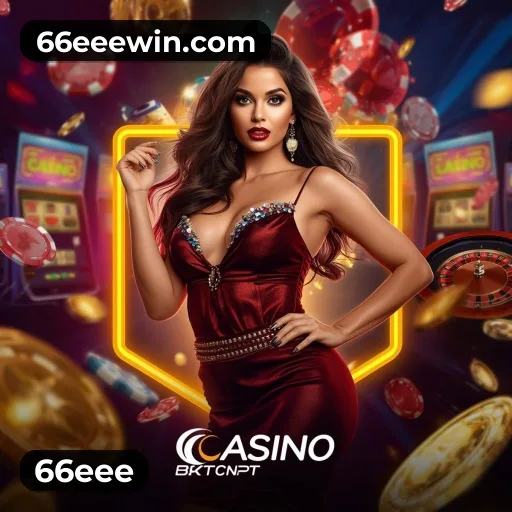 66eee