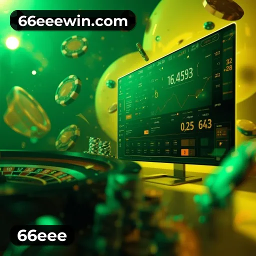 66eee