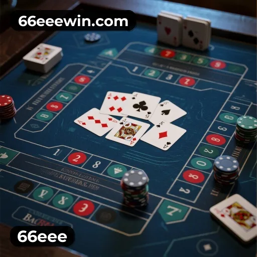 66eee
