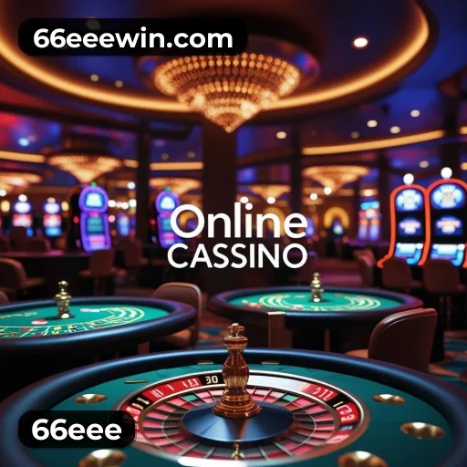 66eee