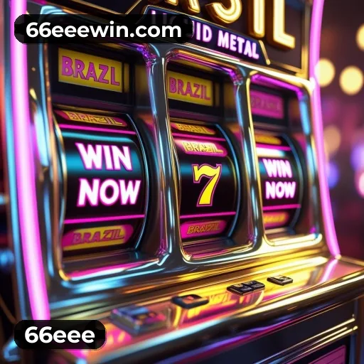 66eee