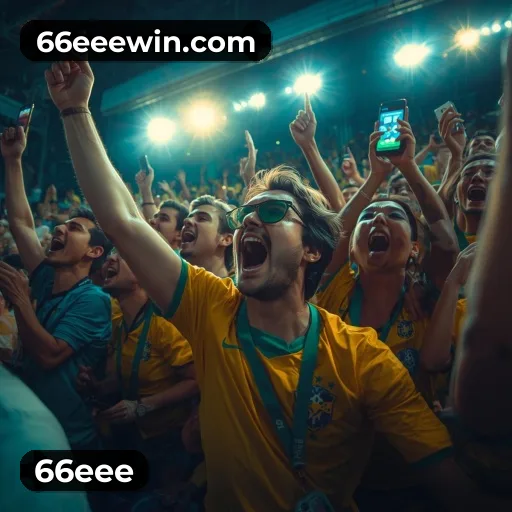 66eee