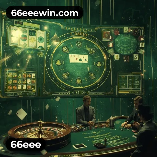 66eee