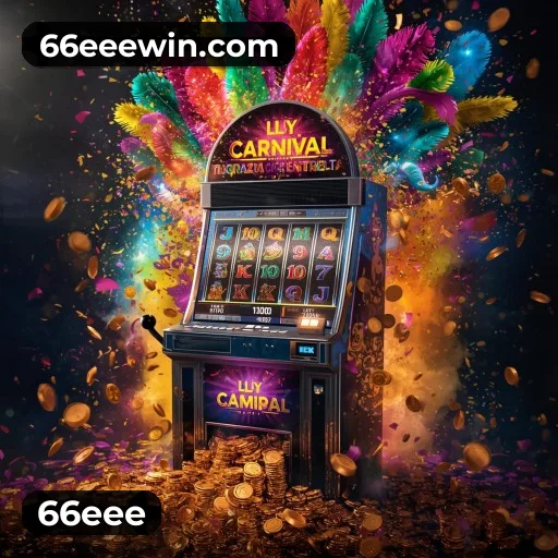 66eee