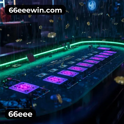 66eee
