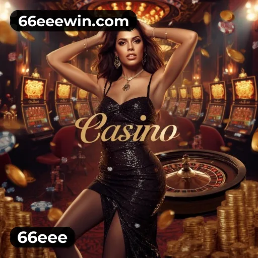 66eee