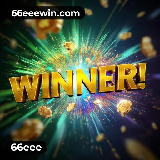 66eee