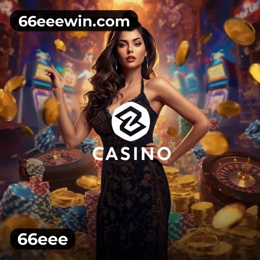 66eee