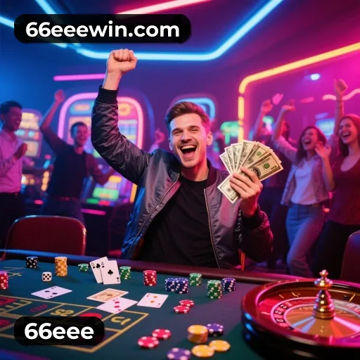 66eee