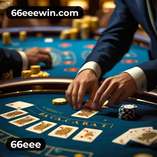 66eee