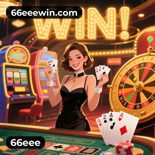 66eee