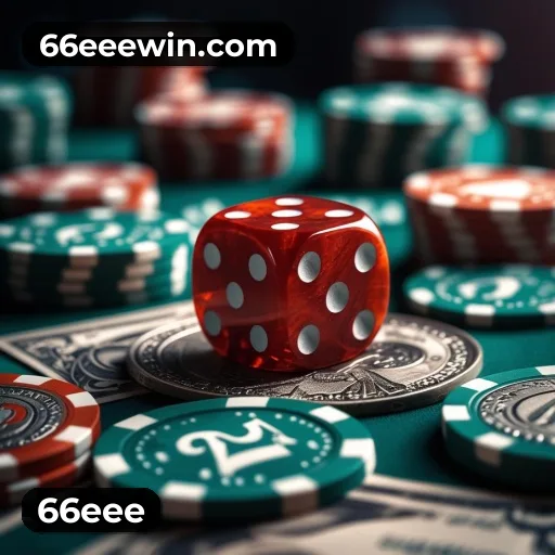 66eee