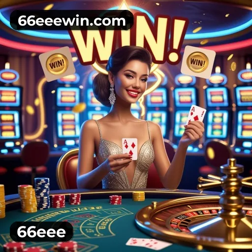 66eee