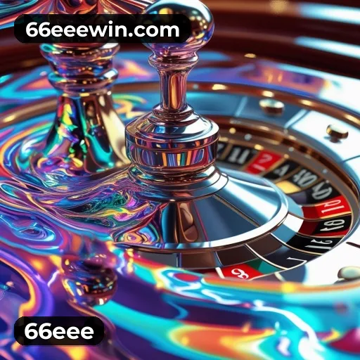 66eee