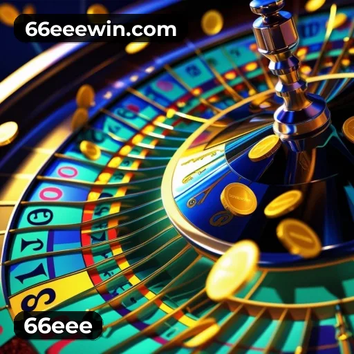 66eee