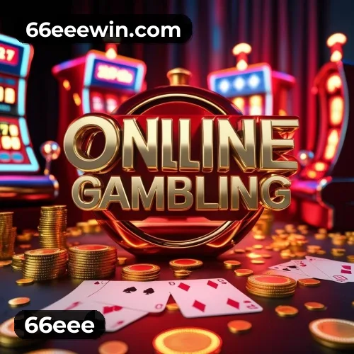 66eee