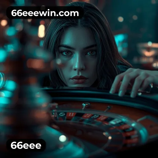 66eee