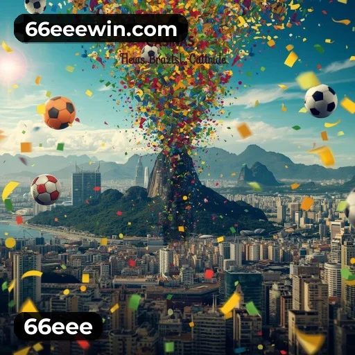 66eee