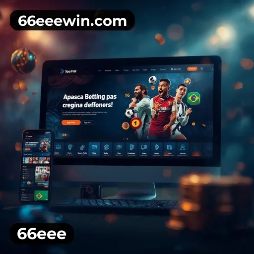 66eee