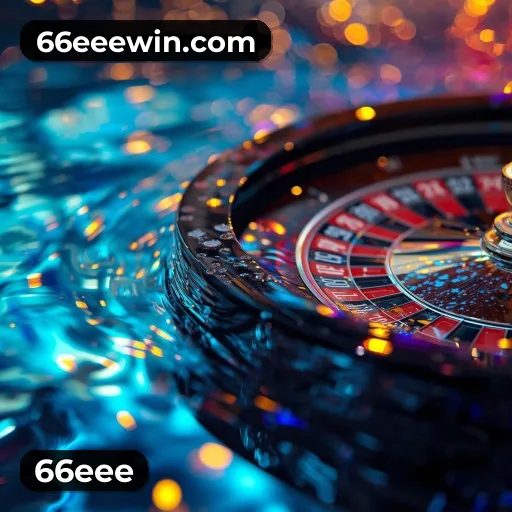 66eee
