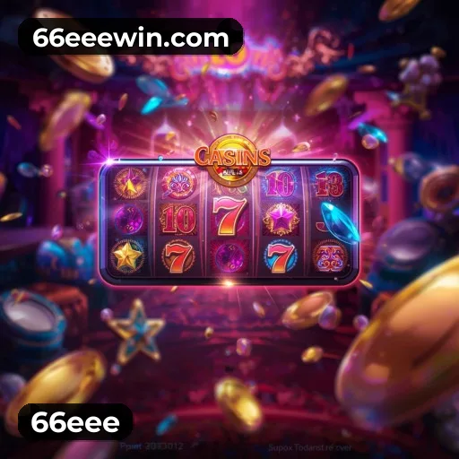 66eee