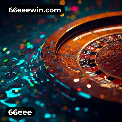 66eee