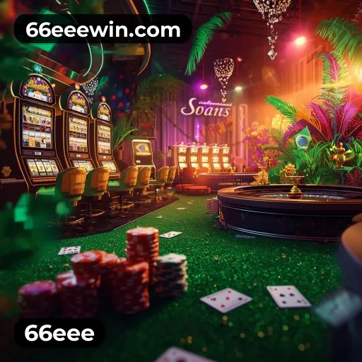 66eee