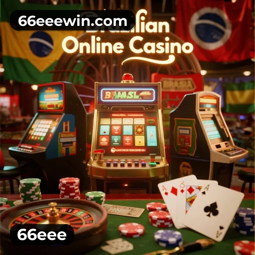 66eee