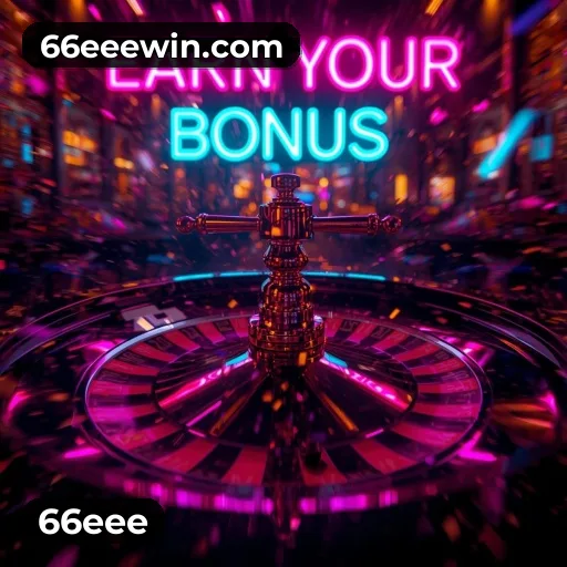 66eee