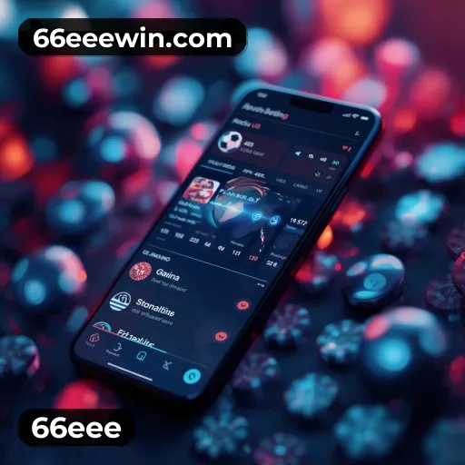 66eee