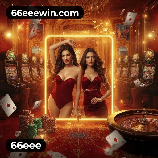 66eee