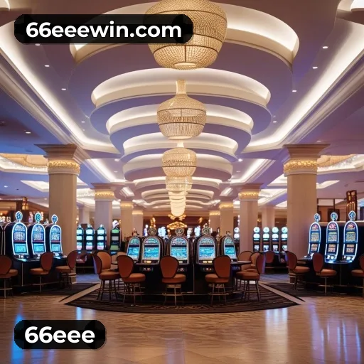 66eee