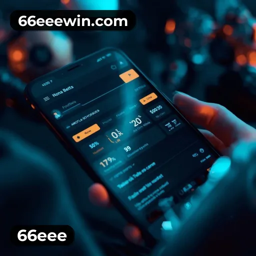 66eee