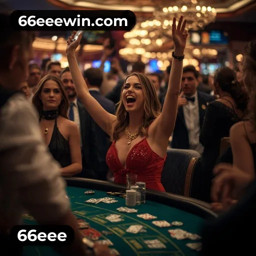 66eee