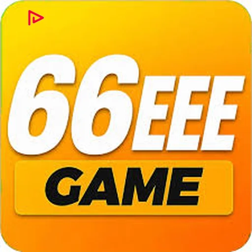 66eee