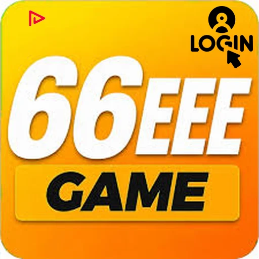 66eee