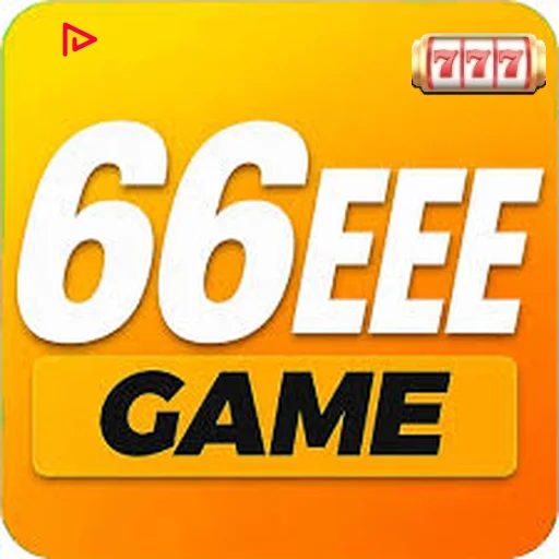 66eee